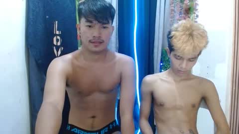 _guison online show from September 24, 9:23 am