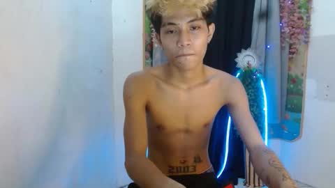 _guison online show from September 30, 2:33 pm