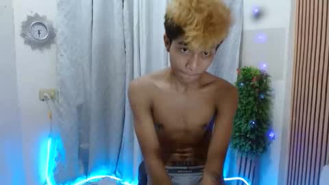 _guison online show from October 3, 2:36 pm