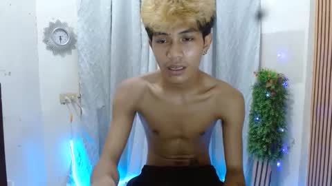_guison online show from October 5, 11:52 am
