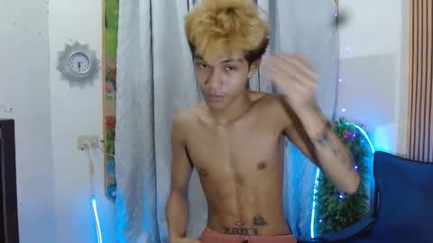 _guison online show from October 13, 12:49 pm