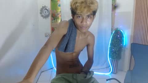 _guison online show from October 16, 4:13 am
