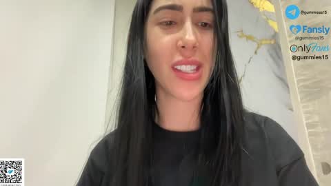 sara online show from June 6, 12:38 am