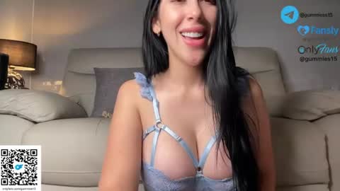 sara online show from June 18, 3:07 am