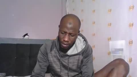 _hairlyboy online show from October 16, 4:35 am