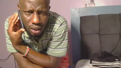 _hairlyboy online show from October 28, 9:35 am