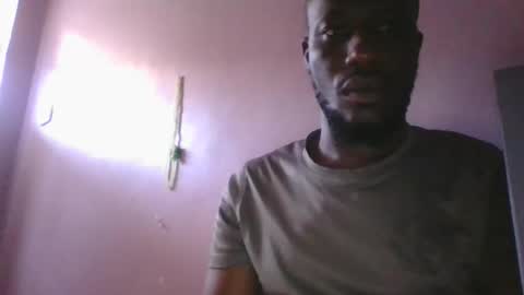 _hairlyboy online show from November 10, 6:12 am