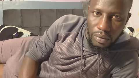 _hairlyboy online show from December 15, 7:07 pm