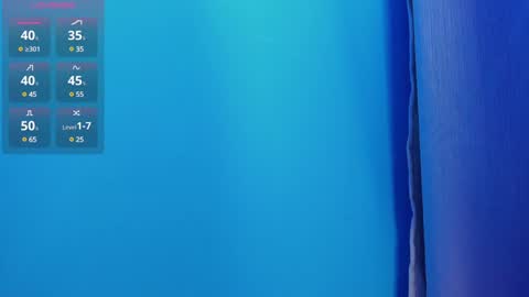 Mathews online show from January 25, 10:51 am