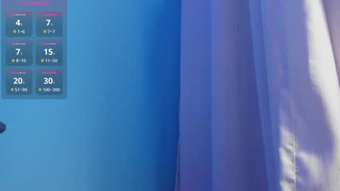 Mathews online show from January 29, 1:38 pm