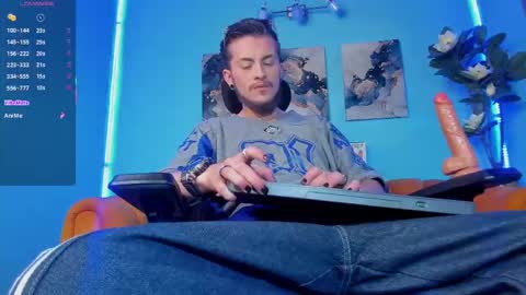 Mathews online show from September 14, 3:11 pm