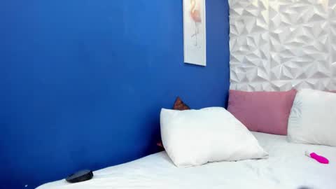 Hanna online show from October 21, 9:48 pm