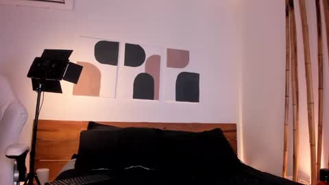 Snapshot of _hanna_johnson_ chatting on February 24, 2:08 am Hanna johnson online show from February 24, 2:08 am