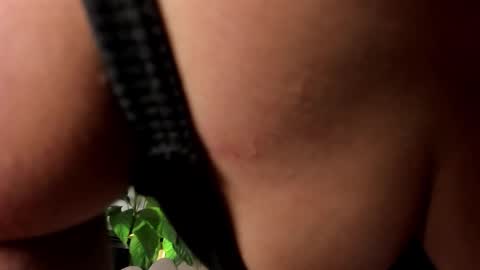 Snapshot of _hanna_johnson_ chatting on September 13, 3:17 am Hanna johnson online show from September 13, 3:17 am