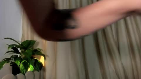 Snapshot of _hanna_johnson_ chatting on September 14, 8:52 pm Hanna johnson online show from September 14, 8:52 pm