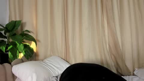 Snapshot of _hanna_johnson_ chatting on September 18, 3:08 am Hanna johnson online show from September 18, 3:08 am