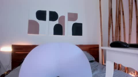 Snapshot of _hanna_johnson_ chatting on May 31, 5:59 am Hanna johnson online show from May 31, 5:59 am