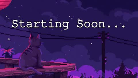 Hannaolotl online show from October 5, 9:40 am