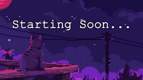 Hannaolotl online show from October 15, 10:48 am