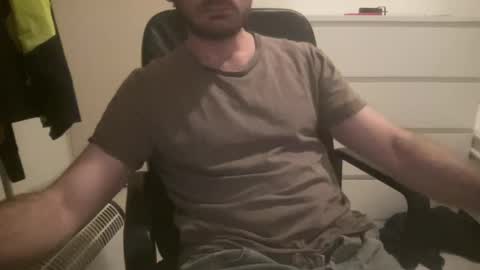 Snapshot of _hard_af chatting on January 21, 11:55 pm _hard_af online show from January 21, 11:55 pm