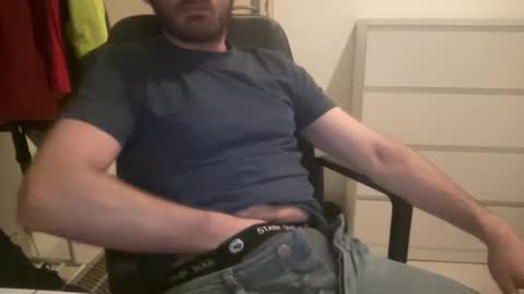 Snapshot of _hard_af chatting on January 30, 12:50 am _hard_af online show from January 30, 12:50 am