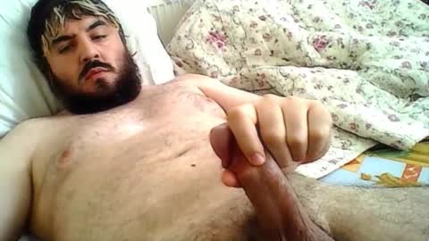  hasanhz.  online show from September 12, 6:52 pm