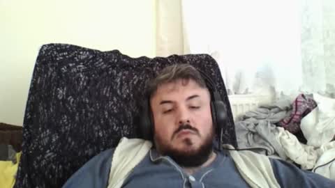  hasanhz.  online show from September 22, 12:51 pm