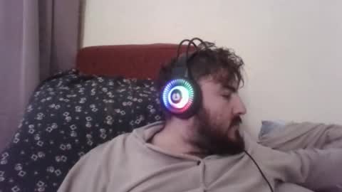  hasanhz.  online show from December 3, 8:00 am