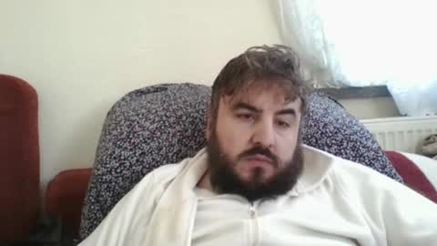 Snapshot of _hasanhz_ chatting on December 16, 7:02 am hasanhz. online show from December 16, 7:02 am