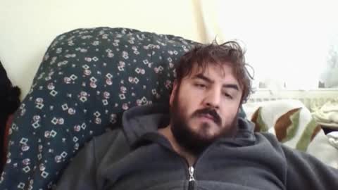 Snapshot of _hasanhz_ chatting on February 17, 9:06 am hasanhz. online show from February 17, 9:06 am