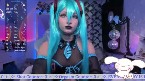  Bluey  online show from October 11, 3:06 am
