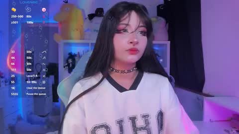  Bluey  online show from December 17, 4:18 am