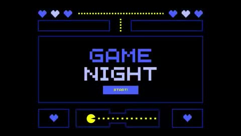  Bluey  online show from February 19, 10:17 pm