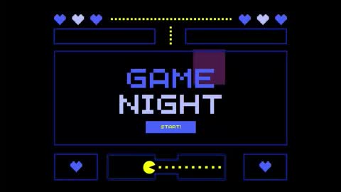  Bluey  online show from March 16, 11:42 pm