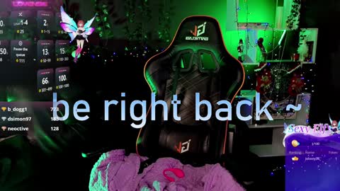 Helen Carter 3  Next stream   2330 MSC online show from December 25, 11:53 pm