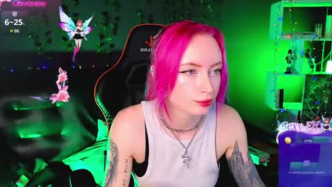 Helen Carter 3  Next stream   2330 MSC online show from January 11, 7:59 pm