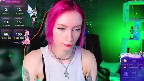 Helen Carter 3  Next stream   2330 MSC online show from January 13, 8:37 pm