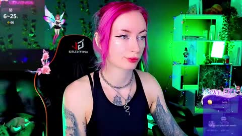 Helen Carter 3  Next stream   2330 MSC online show from January 19, 8:41 pm