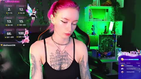 Helen Carter 3  Next stream   2330 MSC online show from January 27, 2:42 am