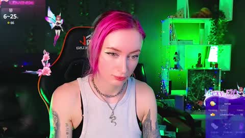 Helen Carter 3  Next stream   2330 MSC online show from January 28, 8:47 pm