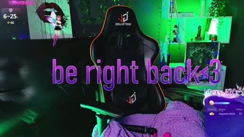 Helen Carter 3  Next stream   2330 MSC online show from February 9, 3:11 am