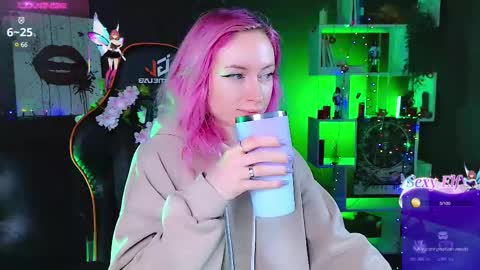 Helen Carter 3  Next stream   2330 MSC online show from February 23, 8:44 pm