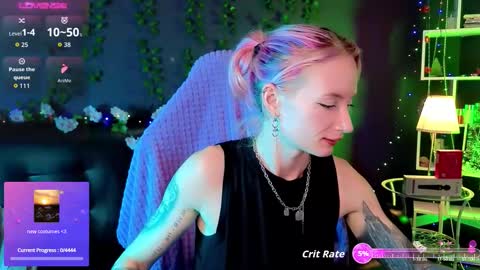 Helen Carter 3  Next stream   2330 MSC online show from September 26, 8:46 pm