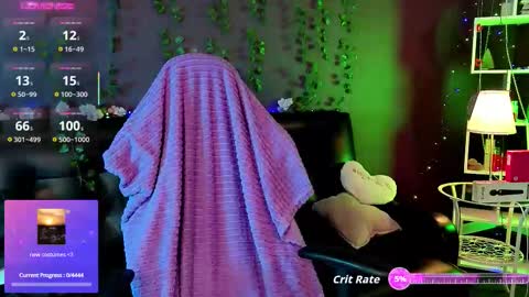 Helen Carter 3  Next stream   2330 MSC online show from October 5, 8:40 pm