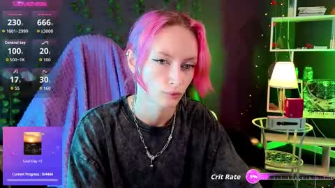 Helen Carter 3  Next stream   2330 MSC online show from October 11, 8:40 pm