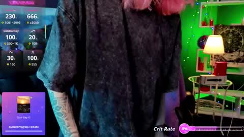 Helen Carter 3  Next stream   2330 MSC online show from October 21, 8:31 pm