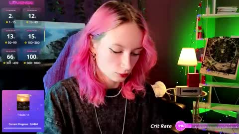 Helen Carter 3  Next stream   2330 MSC online show from November 22, 8:52 pm