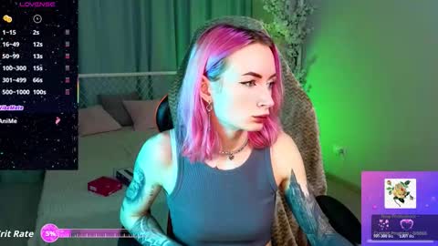 Helen Carter 3  Next stream   2330 MSC online show from February 27, 8:53 pm