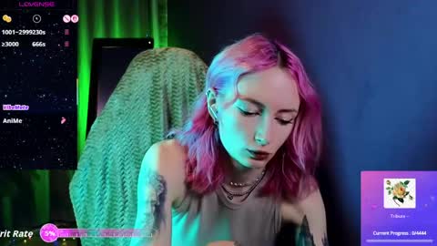 Helen Carter 3  Next stream   2330 MSC online show from April 14, 8:59 pm