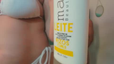 Sam and MIke online show from March 12, 12:15 pm